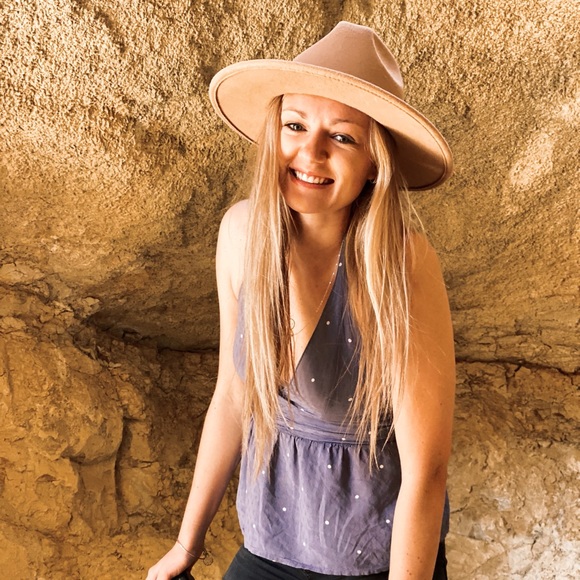 mooretayci